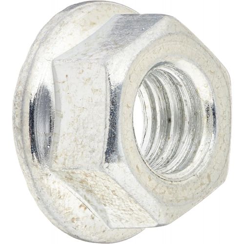  Metabo HPT Hitachi 885557 Replacement Part for Power Tool Nut