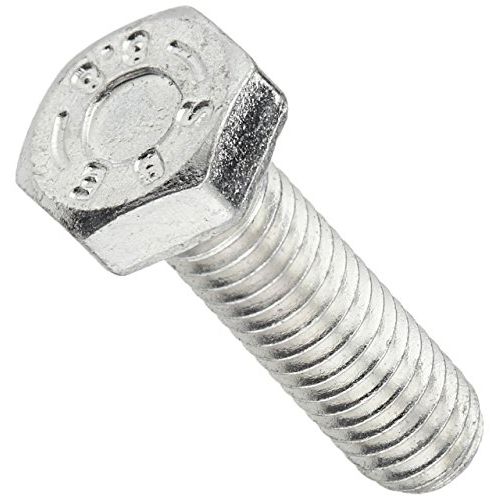  Metabo HPT Hitachi 881399 Replacement Part for Power Tool Screw