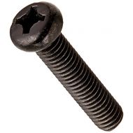 Metabo HPT Hitachi 888049 Replacement Part for Power Tool Screw