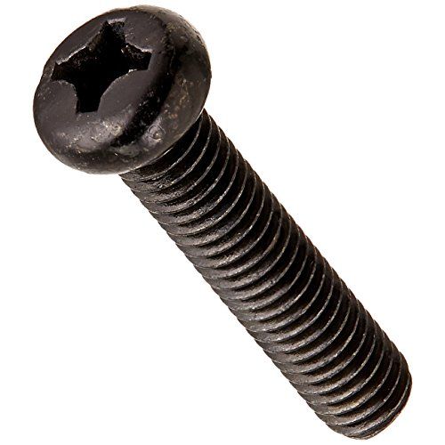  Metabo HPT Hitachi 888049 Replacement Part for Power Tool Screw