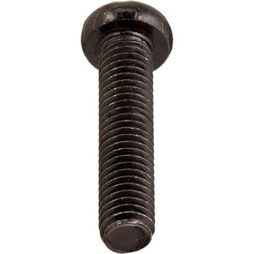  Metabo HPT Hitachi 888049 Replacement Part for Power Tool Screw