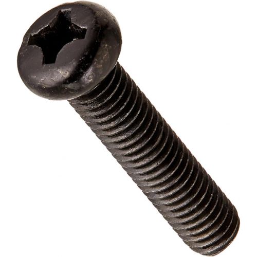  Metabo HPT Hitachi 888049 Replacement Part for Power Tool Screw