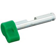 Metabo HPT Hitachi 885658 Replacement Part for Power Tool Change Knob