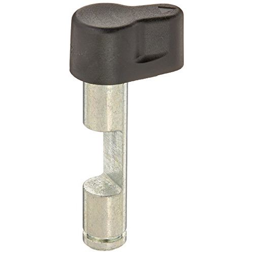  Metabo HPT Hitachi 884335 Replacement Part for Power Tool Change Knob