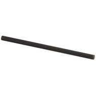 Metabo HPT Hitachi 877823 Replacement Part for Power Tool Nail Guide Shaft