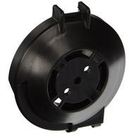 Metabo HPT Hitachi 878161 Replacement Part for Power Tool Magazine Cover