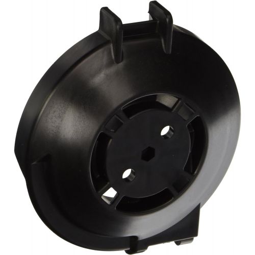  Metabo HPT Hitachi 878161 Replacement Part for Power Tool Magazine Cover