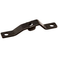 Metabo HPT Hitachi 886877 Replacement Part for Power Tool Handle Arm