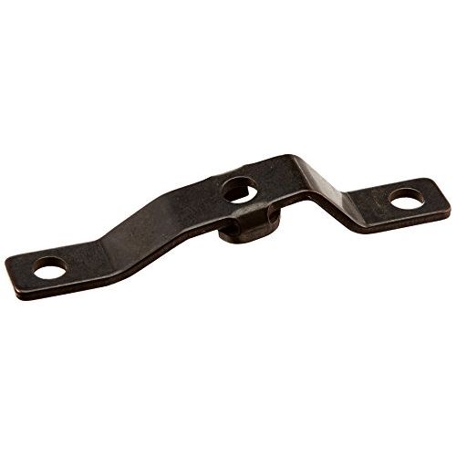  Metabo HPT Hitachi 886877 Replacement Part for Power Tool Handle Arm