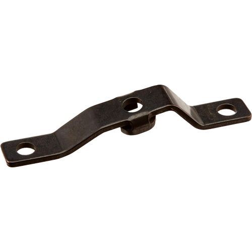  Metabo HPT Hitachi 886877 Replacement Part for Power Tool Handle Arm