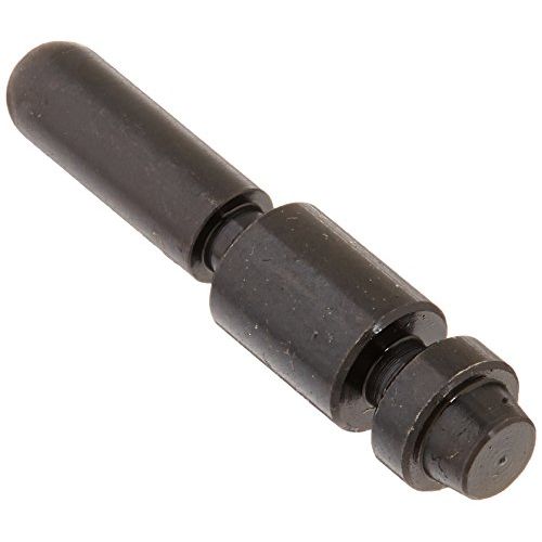  Metabo HPT Hitachi 882292 Replacement Part for Power Tool Trigger Valve Stem