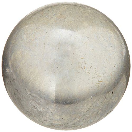  Metabo HPT Hitachi 959154 Steel Ball D5.556 DH24PE 10PS Replacement Part