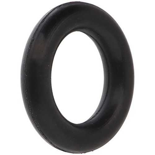  Metabo HPT Hitachi 984528 O-Ring (P-6) C10FCB C10FSH Replacement Part