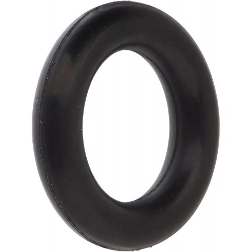  Metabo HPT Hitachi 984528 O-Ring (P-6) C10FCB C10FSH Replacement Part