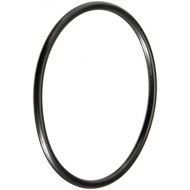 Metabo HPT Hitachi 882281 Replacement Part for Power Tool O-Ring