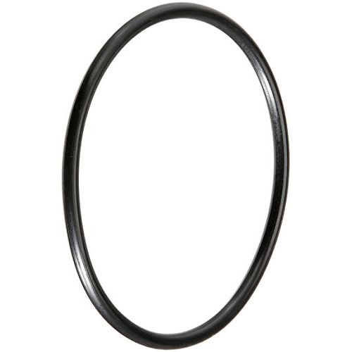  Metabo HPT Hitachi 882281 Replacement Part for Power Tool O-Ring