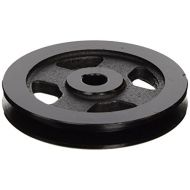Metabo HPT Hitachi 885438 Replacement Part for Pulley Ec2510E