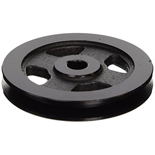  Metabo HPT Hitachi 885438 Replacement Part for Pulley Ec2510E