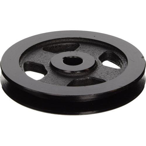  Metabo HPT Hitachi 885438 Replacement Part for Pulley Ec2510E