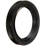 Metabo HPT Hitachi 320324 Oil Seal Dh30Pc Dh30Pc2 Replacement Part
