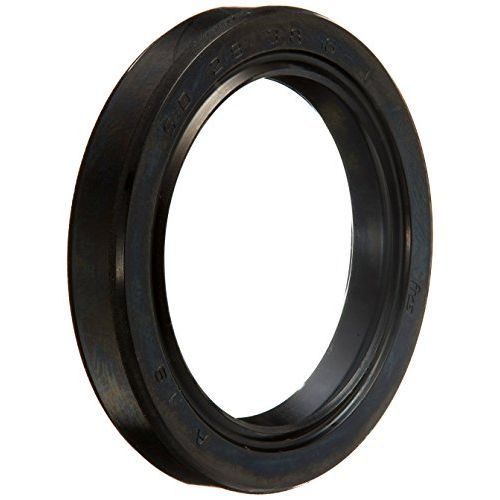  Metabo HPT Hitachi 320324 Oil Seal Dh30Pc Dh30Pc2 Replacement Part