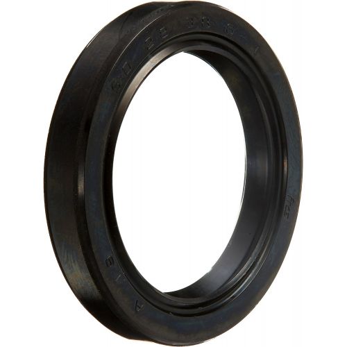  Metabo HPT Hitachi 320324 Oil Seal Dh30Pc Dh30Pc2 Replacement Part