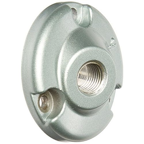  Metabo HPT Hitachi 884343 Replacement Part for Power Tool Cap