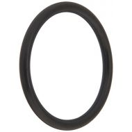 Metabo HPT Hitachi 882685 Replacement Part for Power Tool O-Ring