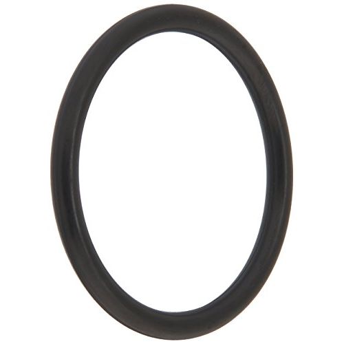  Metabo HPT Hitachi 882685 Replacement Part for Power Tool O-Ring