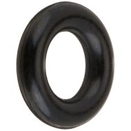 Metabo HPT Hitachi 981317 Replacement Part for Power Tool O-Ring