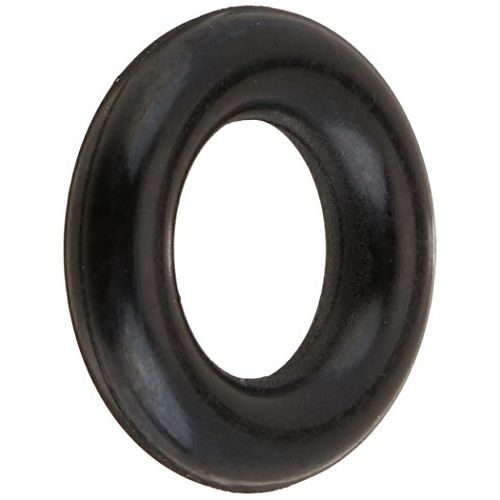  Metabo HPT Hitachi 981317 Replacement Part for Power Tool O-Ring