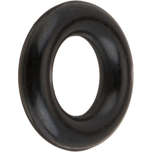  Metabo HPT Hitachi 981317 Replacement Part for Power Tool O-Ring