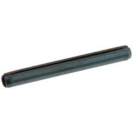 Metabo HPT Hitachi 949865 Replacement Part for Power Tool Roll Pin