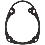 Metabo HPT Hitachi 876176 Replacement Part for Power Tool Gasket