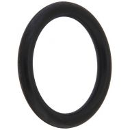 Metabo HPT Hitachi 886068 Replacement Part for Power Tool O-Ring