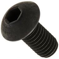 Metabo HPT Hitachi 876705 Replacement Part for Power Tool Hex Socket Screw