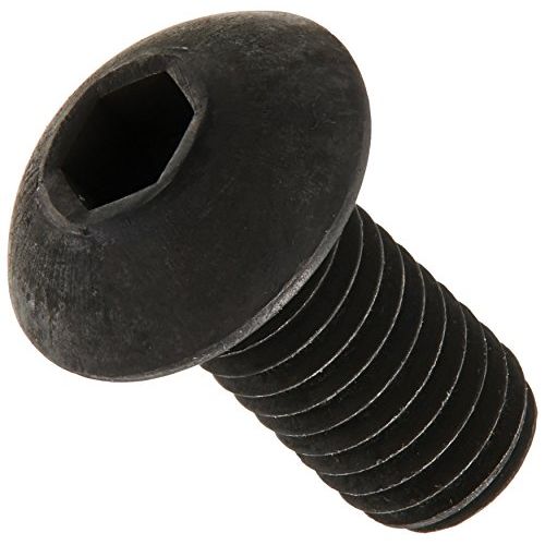  Metabo HPT Hitachi 876705 Replacement Part for Power Tool Hex Socket Screw