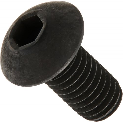  Metabo HPT Hitachi 876705 Replacement Part for Power Tool Hex Socket Screw