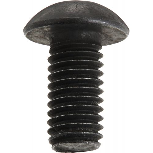  Metabo HPT Hitachi 876705 Replacement Part for Power Tool Hex Socket Screw