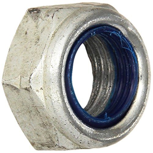  Metabo HPT Hitachi 330347 Replacement Part for Power Tool Lock Nut and Piston/Driver Blade