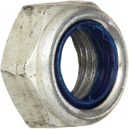  Metabo HPT Hitachi 330347 Replacement Part for Power Tool Lock Nut and Piston/Driver Blade