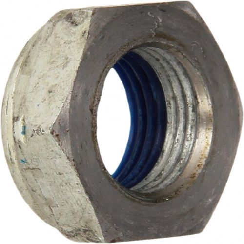  Metabo HPT Hitachi 330347 Replacement Part for Power Tool Lock Nut and Piston/Driver Blade