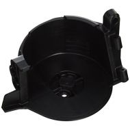 Metabo HPT Hitachi 888112 Replacement Part for Power Tool Magazine