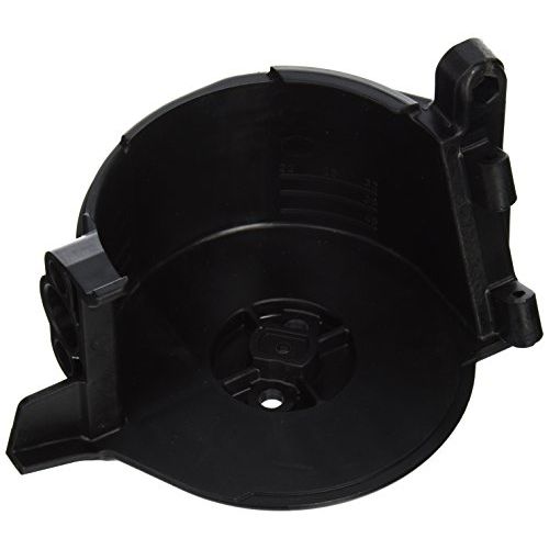  Metabo HPT Hitachi 888112 Replacement Part for Power Tool Magazine