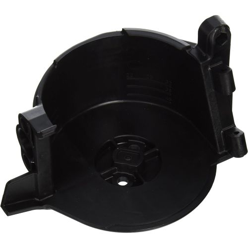  Metabo HPT Hitachi 888112 Replacement Part for Power Tool Magazine