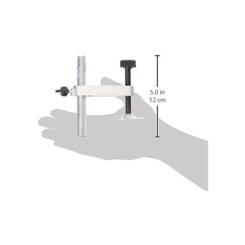  Metabo HPT Hitachi 329860 Vise Assembly C8FSE C8FSHE Replacement Part