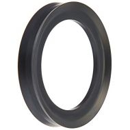 Metabo HPT Hitachi 944927 L-Ring H65 Replacement Part