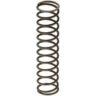 Metabo HPT Hitachi 878884 Replacement Part for Power Tool Plunger Spring