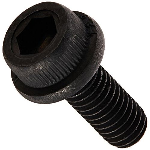  Metabo HPT Hitachi 878533 Replacement Part for Power Tool Hex Socket HD Bolt