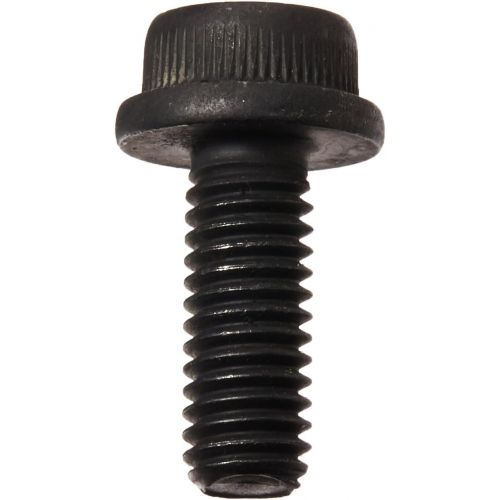  Metabo HPT Hitachi 878533 Replacement Part for Power Tool Hex Socket HD Bolt